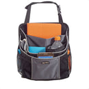 Organisateur pour auto DriverStash