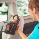 Organisateur pour auto DriverStash