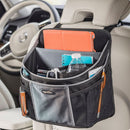 Organisateur pour auto DriverStash