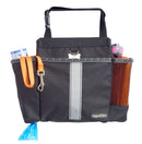 Organisateur d'auto pour chien