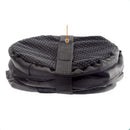 Poubelle anti-fuite Pop-Up