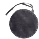 Poubelle anti-fuite Pop-Up