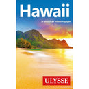 Guide Hawaii