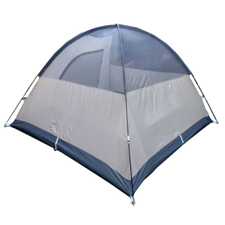 Discovery 3 Tent  - Online Exclusive