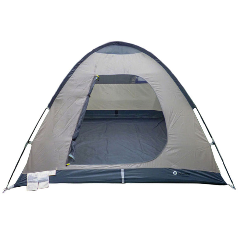 Discovery 6 tent  - Online Exclusive