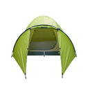 Tente pour 3 personnes Discovery 3 de Hotcore - Exclusif en ligne