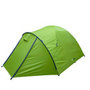 Tente pour 3 personnes Discovery 3 de Hotcore - Exclusif en ligne