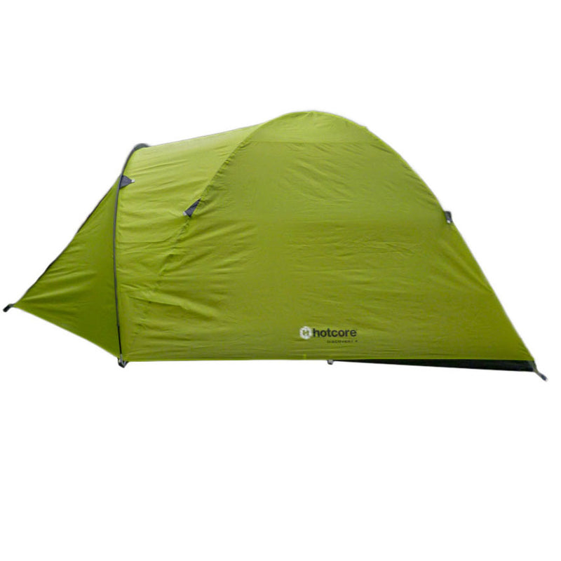 Discovery 6 tent  - Online Exclusive