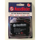 Alarme anti-souris - Exclusif en ligne