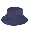 Chapeau pour femme Josephine