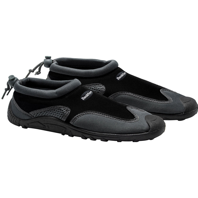 Kawartha men's water shoes