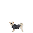 Veste imperméable pour chien Khaos