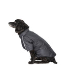 Veste imperméable pour chien Khaos
