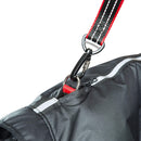 Veste imperméable pour chien Khaos