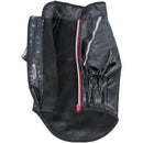 Veste imperméable pour chien Khaos