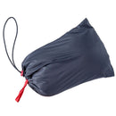 Veste pour chien Kimmi X