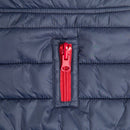 Veste pour chien Kimmi X