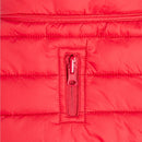 Veste pour chien Kimmi X