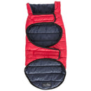 Veste pour chien Kimmi X