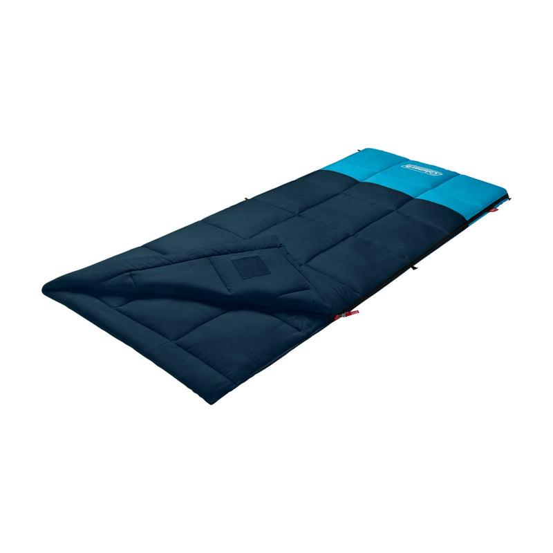 Kompact -6°C sleeping bag 