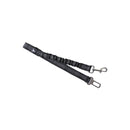 Laisse bungee de voiture pour chiens