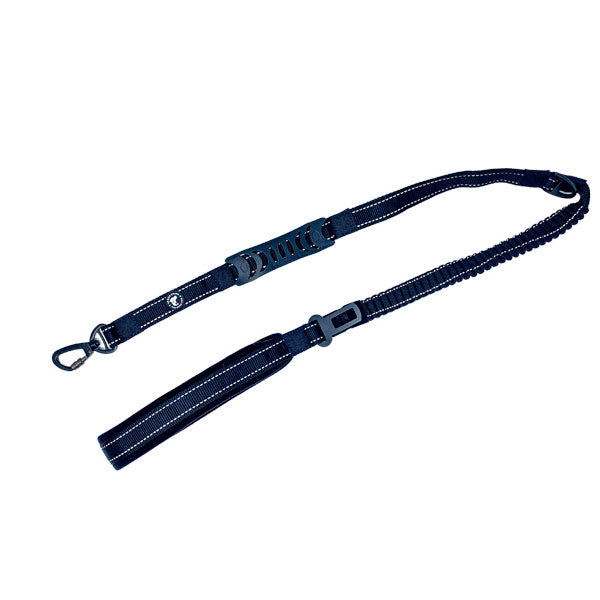 Bungee Leash with Clip for the Car