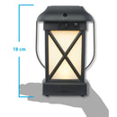 Lanterne anti-moustiques à patio Thermacell - Exclusif en ligne