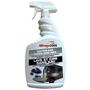 Nettoyant Lave et cire sans eau 1L de Mirage 2000 - Exclusif en ligne