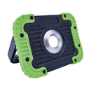 Lampe de travail DEL COB 500 lumens - Buzzlight