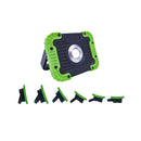 Lampe de travail DEL COB 500 lumens - Buzzlight