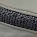 Chapeau en Nylon Airflo LTM2