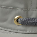 Chapeau en Nylon Airflo LTM2