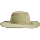Chapeau en Nylon Airflo LTM2