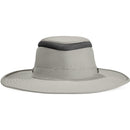 Chapeau en Nylon Airflo LTM2