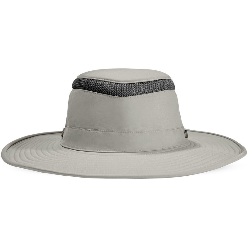 Airflo LTM2 Nylon Hat
