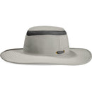 Chapeau en Nylon Airflo LTM2