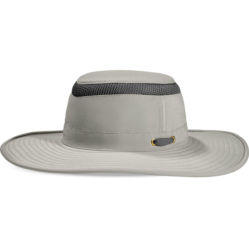 Airflo LTM2 Nylon Hat