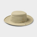 Chapeau en nylon LTM3