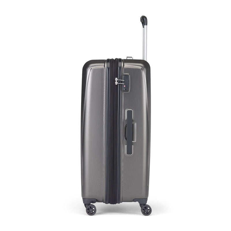 Pursuit DLX Plus Large Suitcase