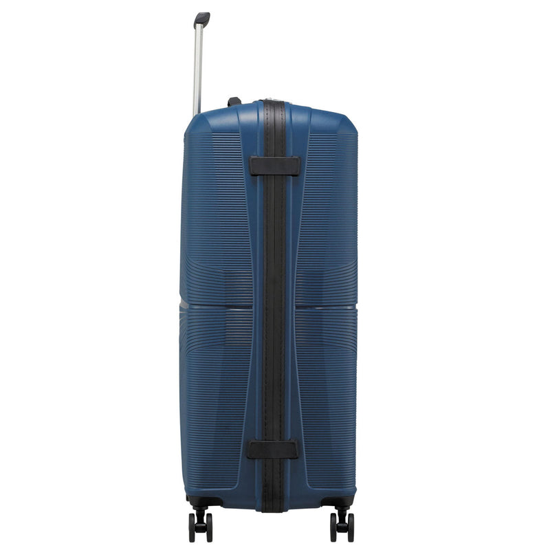 Airconic Large Suitcase