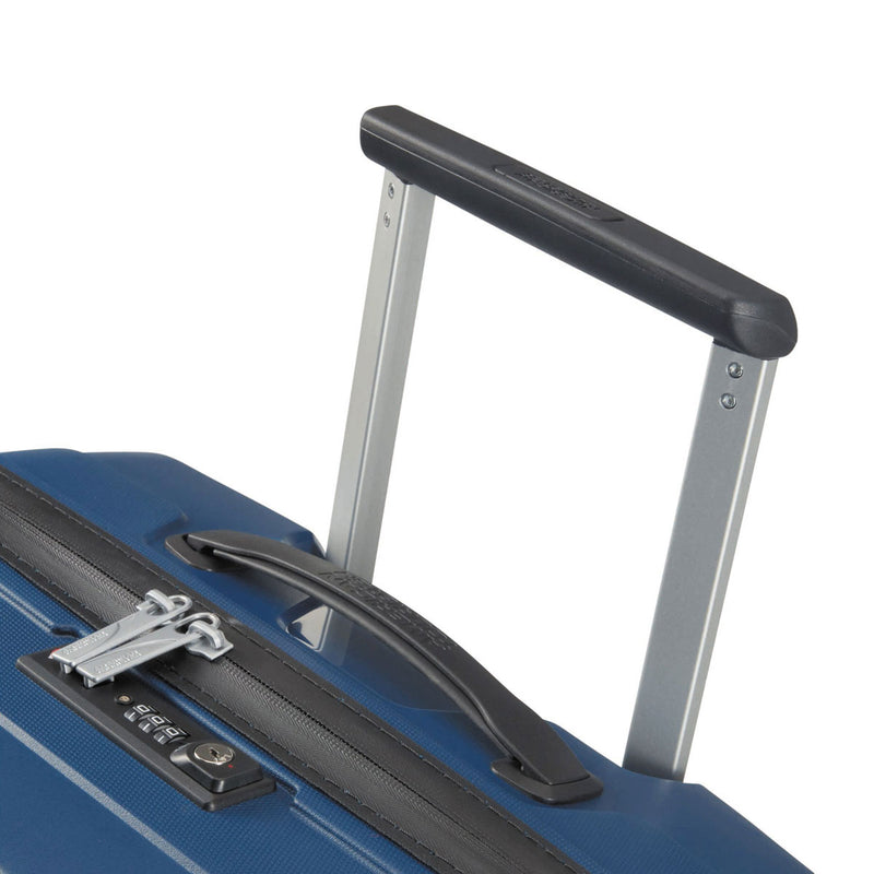 Airconic Large Suitcase