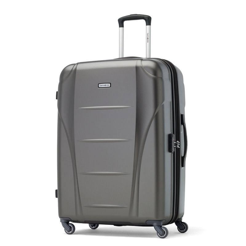 Winfield NXT 28 inch Suitcase 
