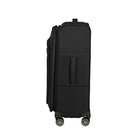 Ensemble de trois valises Airea Samsonite