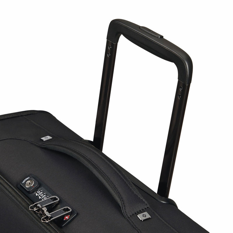Airea Large Suitcase