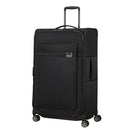 Ensemble de trois valises Airea Samsonite