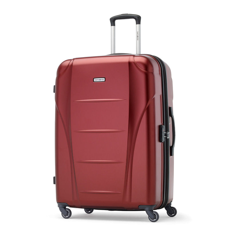 Winfield NXT 28 inch Suitcase 