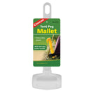 Plastic mallet - Online Exclusive