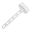 Plastic mallet - Online Exclusive
