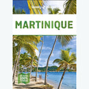 Guide La Martinique en quelques jours