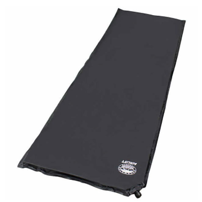 Airlift Comfort Self-Inflating Mattress - Online Exclusive